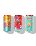 Mini Energy - Variety Pack